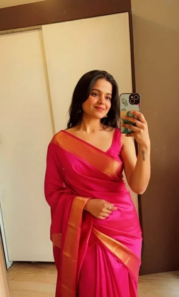 Chennai escort