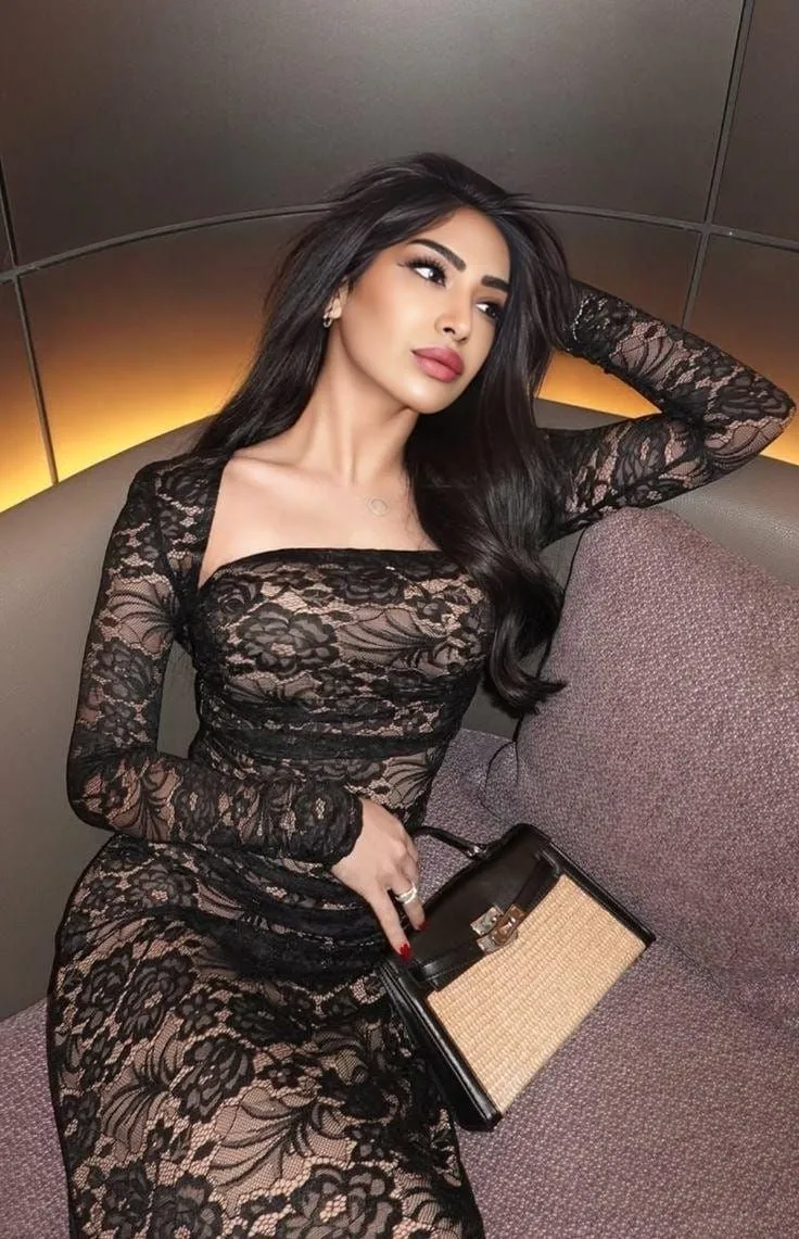 escorts service in Chennai