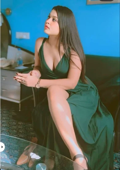 Independent Chennai escorts
