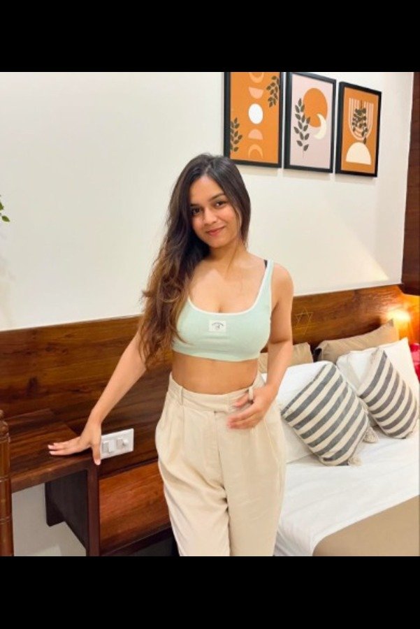 Kanak Kapoor