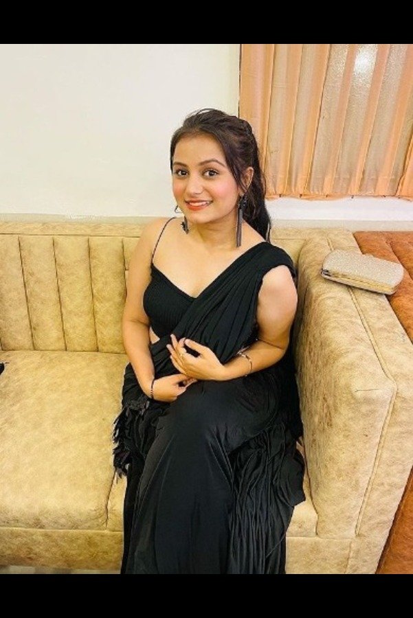 Call girls in Chennai
