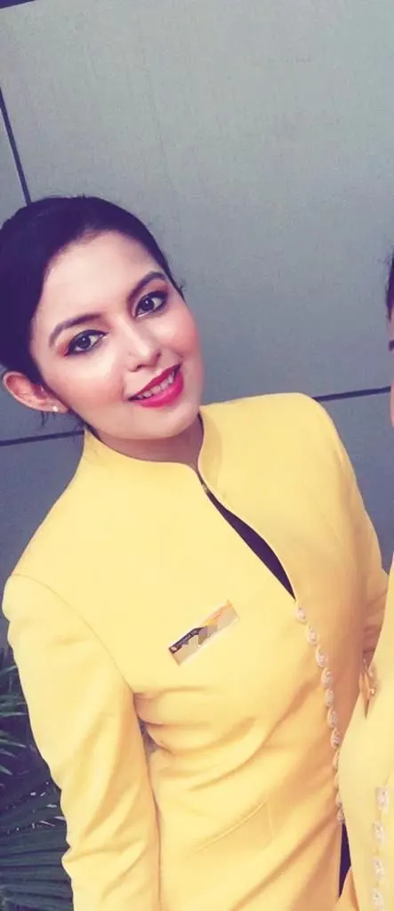 Chennai call girls