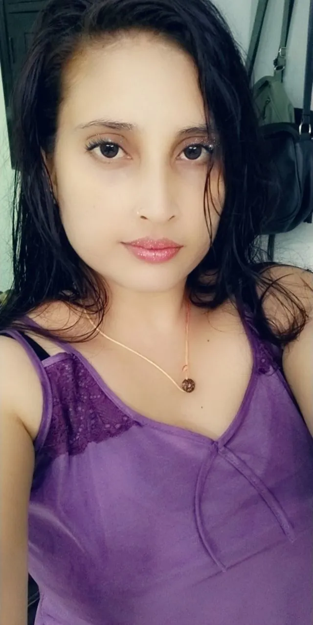 Call girls Chennai