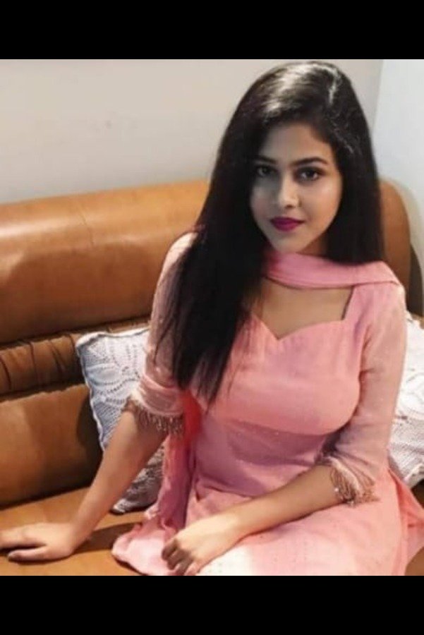 Chennai call girl